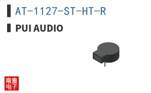 AT-1127-ST-HT-R ͼƬ